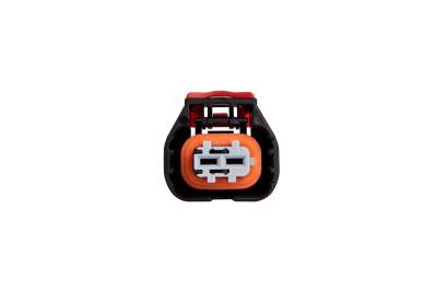 Fleece Performance - 2017-2025 L5P Duramax Fleece Injector Pigtail - Image 3