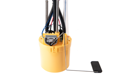 Fleece Performance - Fleece PowerFlo In-tank Lift Pump 1991-1998 Cummins - Image 5