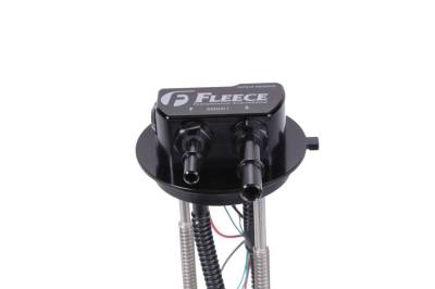 Fleece Performance - Fleece PowerFlo In-tank Lift Pump 2001-2004 LB7 Duramax - Image 3