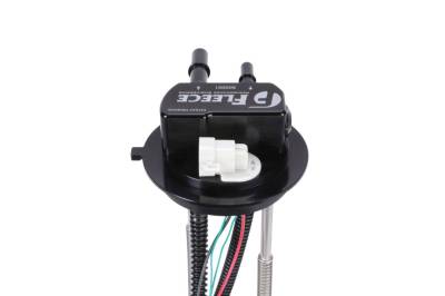 Fleece Performance - Fleece PowerFlo In-tank Lift Pump 2001-2004 LB7 Duramax - Image 5