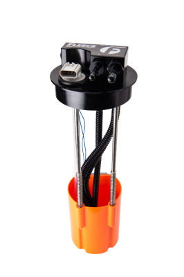 Fleece Performance - Fleece SureFlo Performance Sending Unit 1991-1997 Cummins - Image 2