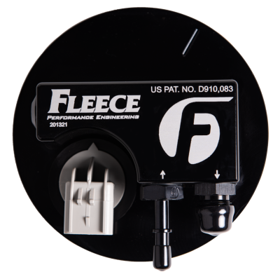 Fleece Performance - Fleece SureFlo Performance Sending Unit 1991-1997 Cummins - Image 3