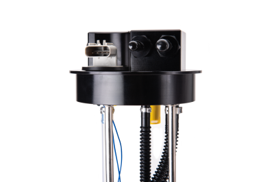 Fleece Performance - Fleece SureFlo Performance Sending Unit 1991-1997 Cummins - Image 4