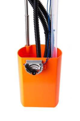 Fleece Performance - Fleece SureFlo Performance Sending Unit 1991-1997 Cummins - Image 6