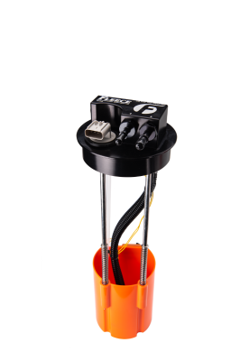 Fleece Performance - Fleece SureFlo Performance Sending Unit 1998-2002 Cummins - Image 2