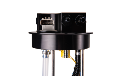 Fleece Performance - Fleece SureFlo Performance Sending Unit 1998-2002 Cummins - Image 4