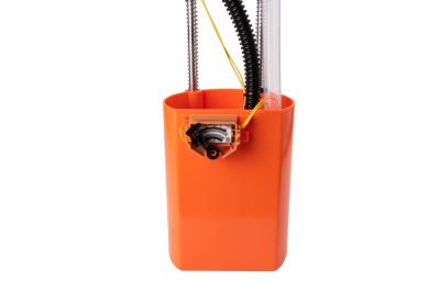 Fleece Performance - Fleece SureFlo Performance Sending Unit 1998-2002 Cummins - Image 6