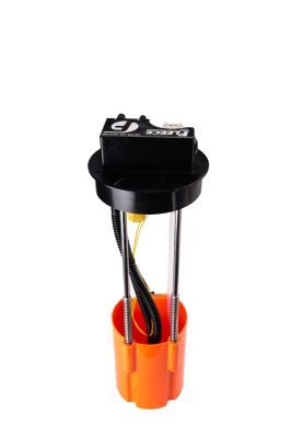 Fleece Performance - Fleece SureFlo Performance Sending Unit 2003-2004 Cummins - Image 2