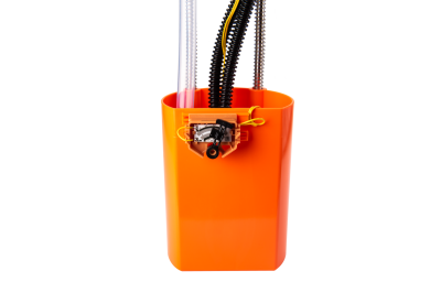 Fleece Performance - Fleece SureFlo Performance Sending Unit 2003-2004 Cummins - Image 6