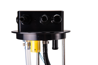 Fleece Performance - Fleece SureFlo Performance Sending Unit 2004.5-2010 LLY / LBZ / LMM Duramax - Image 4