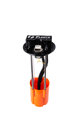 Fleece Performance - Fleece SureFlo Performance Sending Unit 2005-2009 Cummins - Image 2