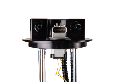 Fleece Performance - Fleece SureFlo Performance Sending Unit 2005-2009 Cummins - Image 4