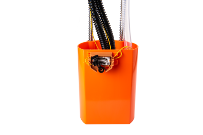 Fleece Performance - Fleece SureFlo Performance Sending Unit 2005-2009 Cummins - Image 6