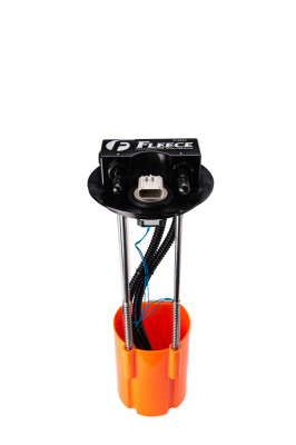 Fleece Performance - Fleece SureFlo Performance Sending Unit 2010 Cummins - Image 2