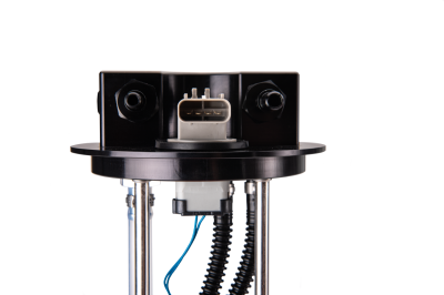 Fleece Performance - Fleece SureFlo Performance Sending Unit 2010 Cummins - Image 4