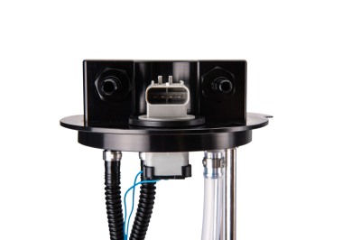 Fleece Performance - Fleece SureFlo Performance Sending Unit 2011-2022 Cummins - Image 5