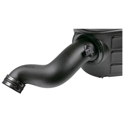 S&B Filters - 2003-2007 5.9L Cummins S&B Cold Air Intake Kit - Image 3