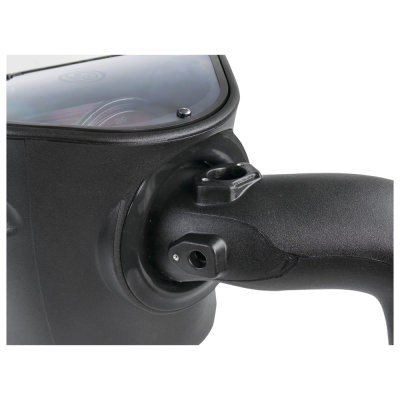 S&B Filters - 2007-2009 6.7L Cummins S&B Cold Air Intake Kit - Image 4