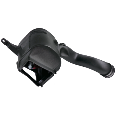 S&B Filters - 2007-2009 6.7L Cummins S&B Cold Air Intake Kit - Image 5