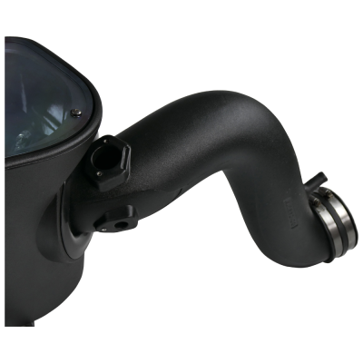 S&B Filters - 2007-2009 6.7L Cummins S&B Cold Air Intake Kit - Image 6