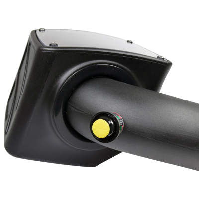 S&B Filters - 2007.5-2010 LMM Duramax S&B Cold Air Intake Kit - Image 6