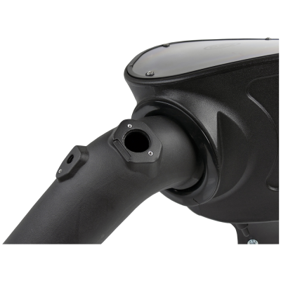 S&B Filters - 2010-2012 6.7L Cummins S&B Cold Air Intake Kit - Image 6