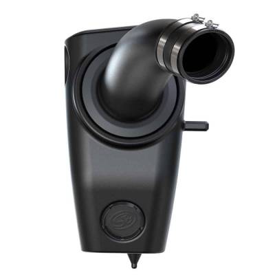 S&B Filters - 2011-2016 6.7 Power Stroke S&B Cold Air Intake Kit - Image 5