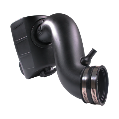 S&B Filters - 2013-2018 6.7L Cummins S&B Cold Air Intake Kit - Image 6