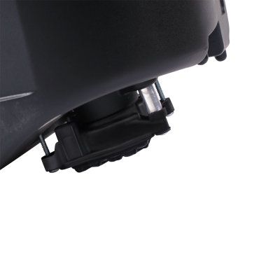 S&B Filters - 2013-2018 6.7L Cummins S&B Cold Air Intake Kit - Image 7