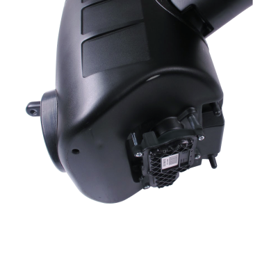 S&B Filters - 2013-2018 6.7L Cummins S&B Cold Air Intake Kit - Image 8