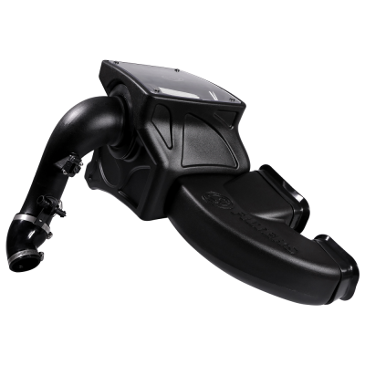 S&B Filters - 2016-2022 LWN Duramax S&B Cold Air Intake Kit - Image 7