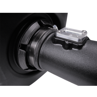 S&B Filters - 2017-2018 Silverado / Sierra 1500 5.3L & 6.2L S&B Cold Air Intake Kit - Image 7