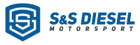 S&S Diesel Motorsport®