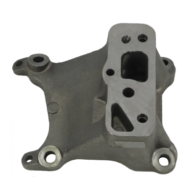 Calibrated Power - 2015-2016 6.7L Power Stroke Stealth STR Drop In Turbo - Image 2