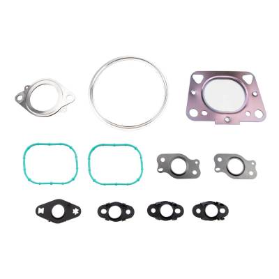 2017-2023 L5P Duramax 6.6L Turbo Gasket Kit