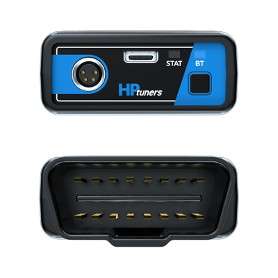 Calibrated Power - 2020-2023 L5P Duramax HP Tuners Custom Performance ECM Tuning - Image 7