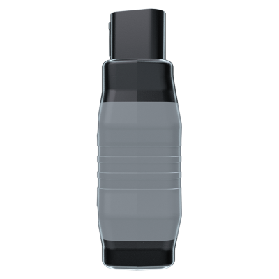 Calibrated Power - 2022-2024 6.7 Cummins Custom Performance HP Tuners Switch On The Fly ECM AND TCM Tuning - Image 6