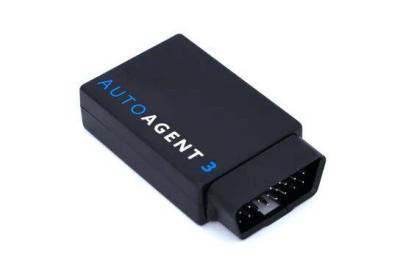 Calibrated Power - 2023-2025 6.7 Power Stroke EZ Lynk Switch on the Fly (SOTF) ECM Tuning - Image 4