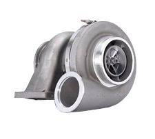S475 Cast Wheel T6 1.15 AR (75mm/96mm/1.15 A/R T6)