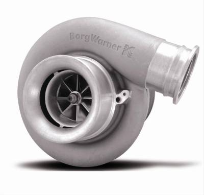 S594 SXE Billet Wheel T6 Turbo (94mm/110mm) Super Core