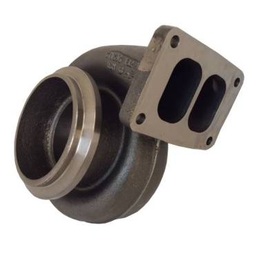 T6 1.15 A/R Exhaust Housing 96mm Turbine