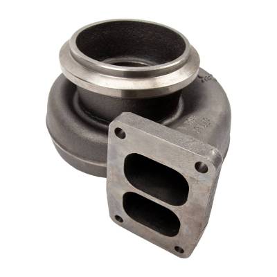 T6 1.32 A/R Exhaust Housing 96mm Turbine