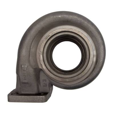 BorgWarner Turbochargers - T6 1.32 A/R Exhaust Housing 96mm Turbine - Image 2