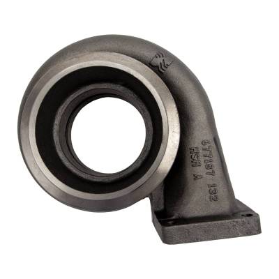 BorgWarner Turbochargers - T6 1.32 A/R Exhaust Housing 96mm Turbine - Image 3