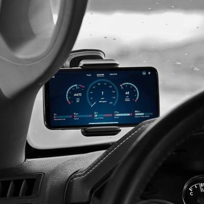 Calibrated Power - 2019-2023 L5D Duramax EZ Lynk 5 Tune Pack ECM Tuning - Image 3