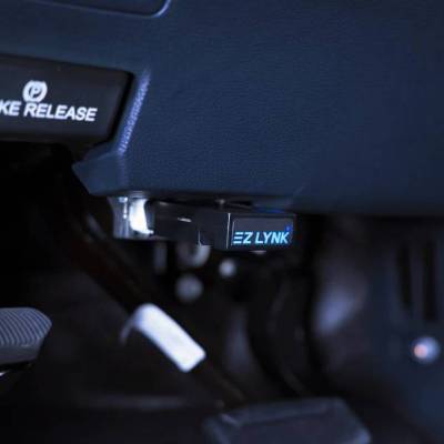 Calibrated Power - 2023-2026 6.7 Power Stroke Cab & Chassis EZ Lynk Custom Beta Five Tune Pack - Image 5