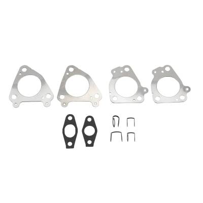 LML Stealth Turbo Gasket Kit