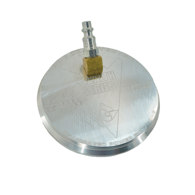 Calibrated Power - Stealth Boost Tester - Image 5