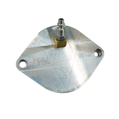 Calibrated Power - Stealth Boost Tester - Image 6