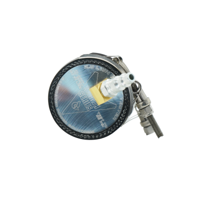 Calibrated Power - Stealth Boost Tester - Image 9